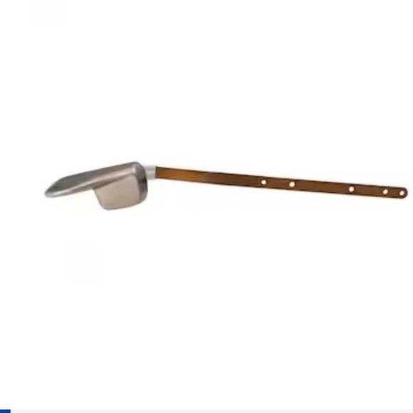 🐰🎉Universal fit bendable flush lever - Picture 7 of 10